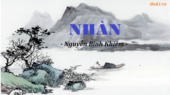 phan-tich-bai-tho-nhan-nguyen-binh-khiem