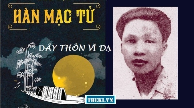 phong-cach-nghe-thuat-tho-han-mac-tu