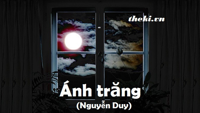 thong-diep-tu-bai-tho-anh-trang-cua-nguyen-duy-lam-moi-chung-ta-khong-khoi-giat-minh