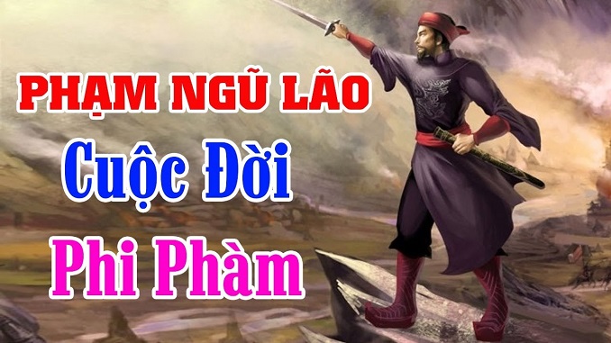 cam-nhan-hao-khi-dong-a-trong-bai-tho-thuat-hoai-cua-pham-ngu-lao