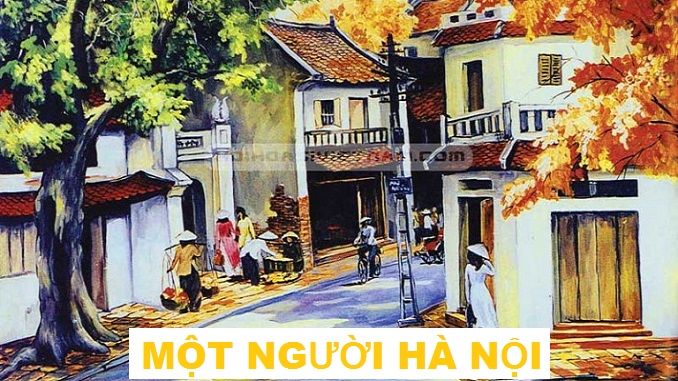 cam-nhan-hinh-anh-nhan-vat-nguoi-me-trong-but-ki-mot-nguoi-ha-noi-cua-nguyen-khai-678