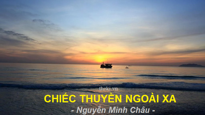 cam-nhan-hinh-tuong-nhan-vat-hoa-si-phung