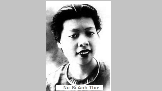 gioi-thieu-nha-tho-anh-tho