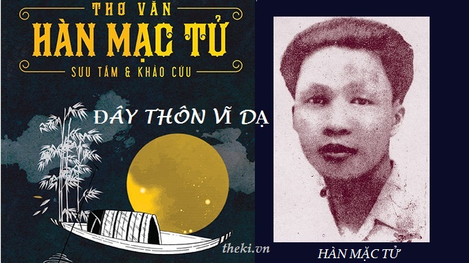 gioi-thieu-nha-tho-han-mac-tu