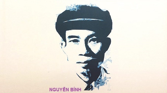 gioi-thieu-nha-tho-nguyen-binh