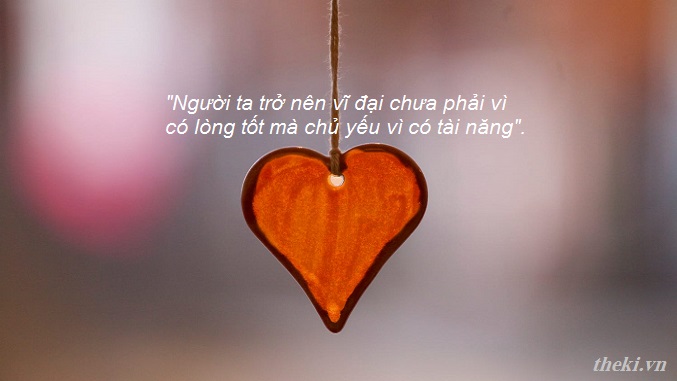 nguoi-ta-tro-nen-vi-dai-chua-phai-vi-co-long-tot-ma-chu-yeu-vi-co-tai-nang