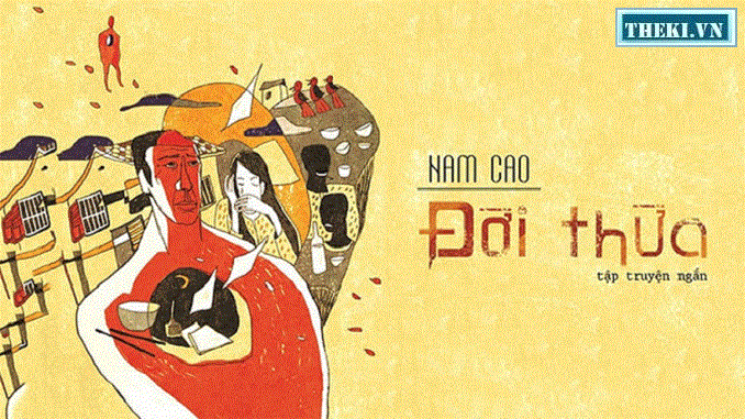 phan-tich-bi-kich-tinh-than-cua-nhan-vat-ho-va-quan-diem-nghe-thuat-cua-nam-cao-trong-doi-thua