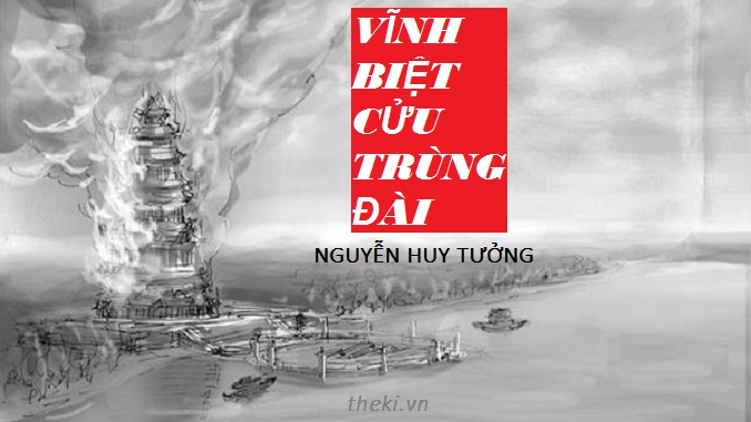 phan-tich-bi-kich-nhan-vat-vu-nhu-to-trong-vinh-biet-cuu-trung-dai-cua-nguyen-huy-tuong