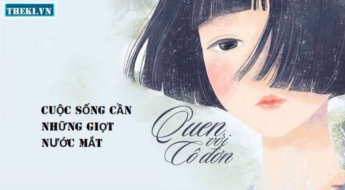 suy-nghi-cuoc-song-can-co-nhung-giot-nuoc-mat