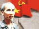 trinh-bay-su-nghiep-van-hoc-quan-diem-nghe-thuat-va-phong-cach-sang-tac-cua-nguyen-ai-quoc-ho-chi-minh