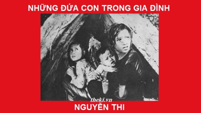 ve-dep-cac-nhan-vat-trong-nhung-dua-con-trong-gia-dinh