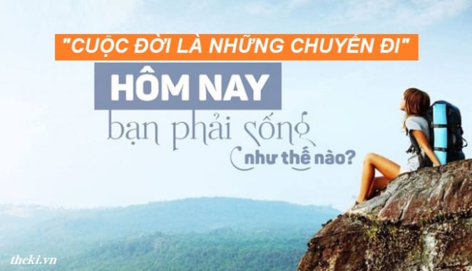 viet-doan-van-200-chu-nghi-luan-cuoc-doi-la-nhung-chuyen-di