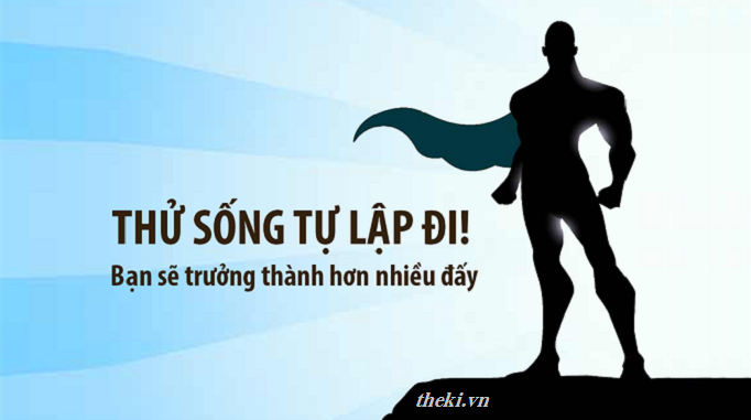 viet-doan-van-200-chu-nghi-luan-ve-tinh-tu-lap