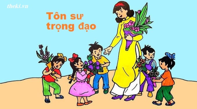 viet-doan-van-200-chu-nghi-luan-ve-truyen-thong-ton-su-trong-dao