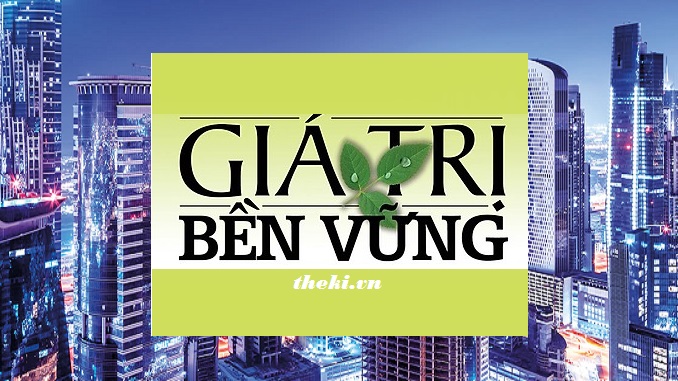 nghi-luan-suy-nghi-ve-gia-tri-tuc-thoi-va-gia-tri-ben-vung-o-gioi-tre-ngay-nay