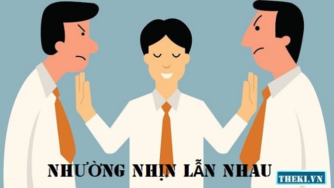 nghi-luan-suy-nghi-ve-tinh-nhan-nhin-nhuong-nhin-lan-nhau