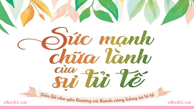 nghi-luan-ve-su-tu-te