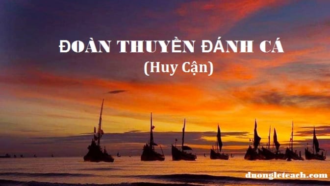 phan-tich-canh-danh-ca-tren-bien-cua-nguoi-dan-chai-trong-bai-tho-doan-thuyen-danh-ca