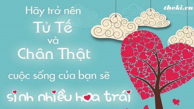 suy-nghi-ve-gia-tri-tuc-thoi-va-gia-tri-ben-vung-trong-moi-chung-ta