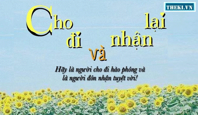 viet-doan-van-nghi-luan-200-chu-ban-luan-ve-quan-he-giua-cho-va-nhan