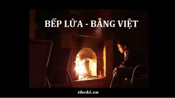 y-nghia-hinh-tuong-ngon-lua-bep-lua-trong-bai-tho-bep-lua-cua-bang-viet