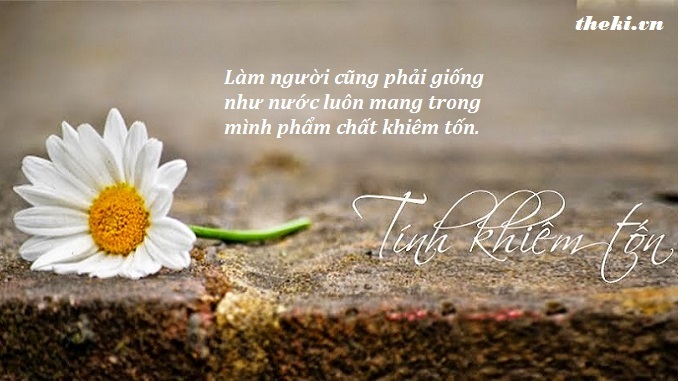 khiem-ton-la-gi-tai-sao-can-phai-ren-luyen-tinh-khiem-ton