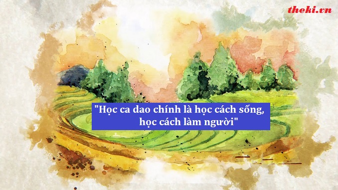 nghi-luan-hoc-ca-dao-chinh-la-hoc-cach-song-cach-lam-nguoi