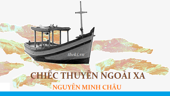 tu-truyen-ngan-chiec-thuyen-ngoai-xa-cua-nguyen-minh-chau-anh-chi-hay-phat-bieu-suy-nghi-ve-nan-bao-hanh-gia-dinh-hien-nay