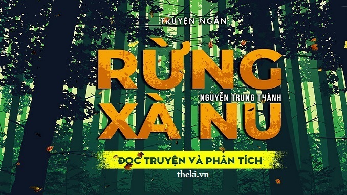 ve-dep-cua-con-nguoi-viet-nam-trong-cuoc-khang-chien-chong-mi-cuu-nuoc-qua-rung-xa-nu-va-nhung-dua-con-trong-gia-dinh