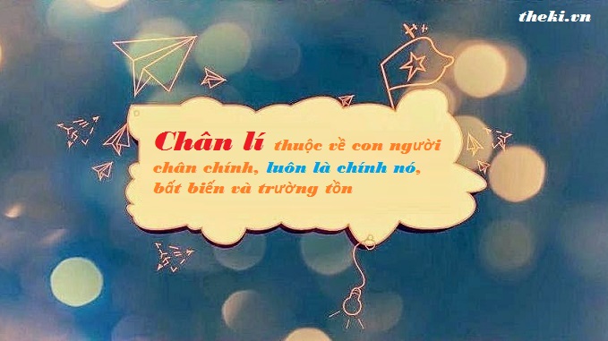 viet-doan-van-200-chu-suy-nghi-ve-cau-noi-chan-li-thuoc-ve-ke-manh.jpg