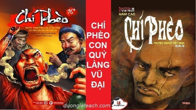 con-duong-tha-hoa-cua-nhan-vat-chi-pheo