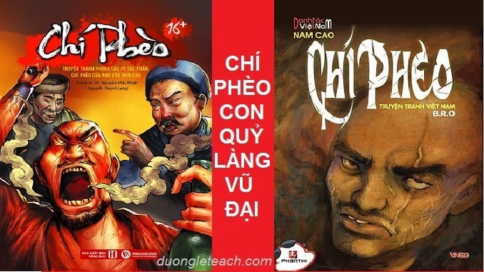 con-duong-tha-hoa-cua-nhan-vat-chi-pheo