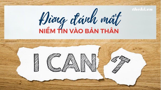 nghi-luan-cach-tot-nhat-thich-ung-voi-cuoc-song-nay-la-chap-nhan-thuc-te-va-tin-vao-chinh-minh