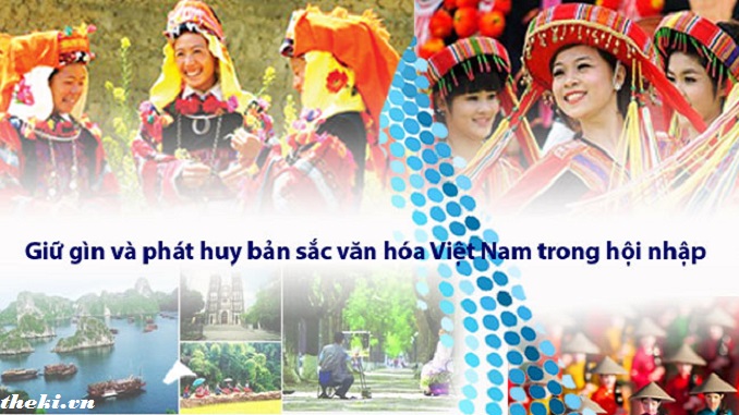 nghi-luan-ve-y-thuc-giu-gina-van-hoa-dan-toc-trong-thoi-dai-ngay-nay