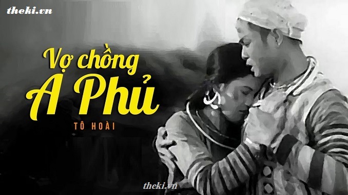 phan-tich-dien-bien-tam-trang-nhan-vat-mi-trong-dem-tinh-mua-xuan