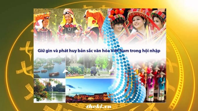 suy-nghi-ve-trach-nhiem-giu-gin-ban-sac-van-hoa-dan-toc-cua-thanh-nien-ngay-nay