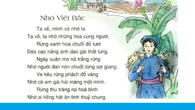 chat-tinh-ca-trong-viet-bac-to-huu