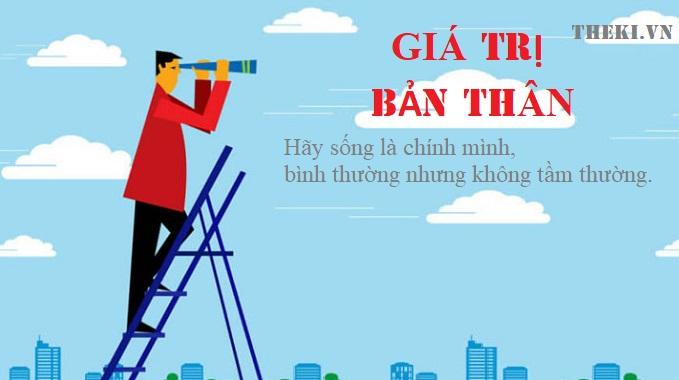 dung-danh-mat-gia-tri-ban-than