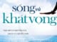 suy-nghi-ve-khat-vong-va-tham-vong