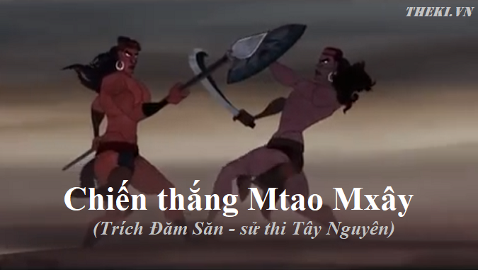 phan-tich-nhung-dac-sac-nghe-thuat-trong-chien-thang-mtao-mxay-6678