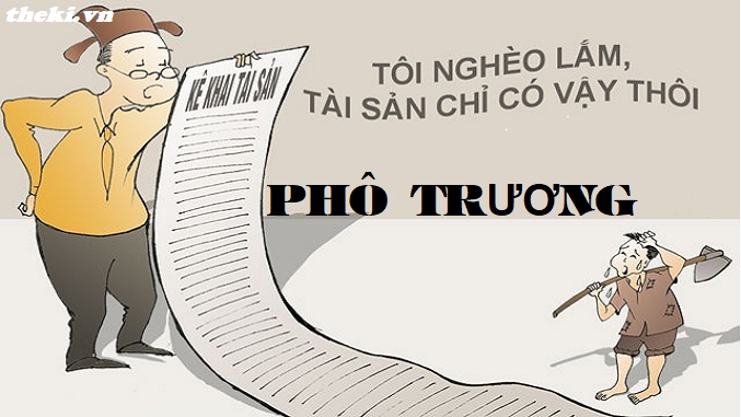 tinh-pho-truong