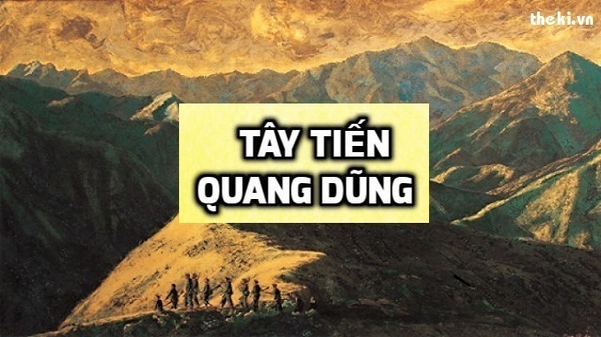 cam-hung-sang-tac-trong-bai-tho-tay-tien-cua-quang-dung