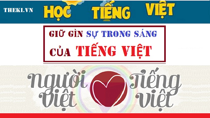 dan-bai-nghi-luan-giu-gin-su-trong-sang-cua-tieng-viet