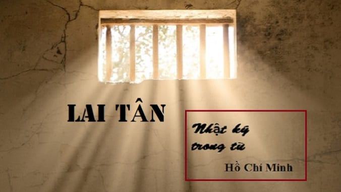 huong-dan-doc-them-van-ban-lai-tan-nho-dong-tuong-tu-chieu-xuan.jpg