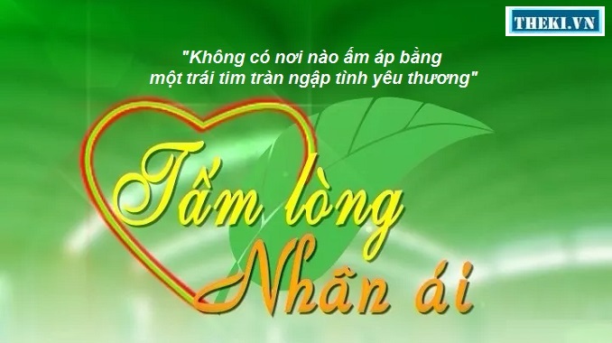 nghi-luan-cuoc-song-can-co-long-thuong-nguoi