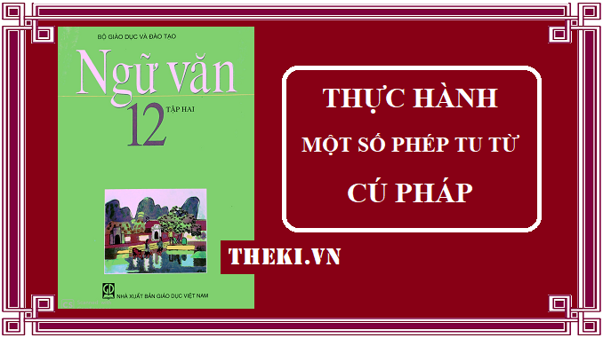 thuc-hanh-mot-so-phep-tu-tu-cu-phap.png