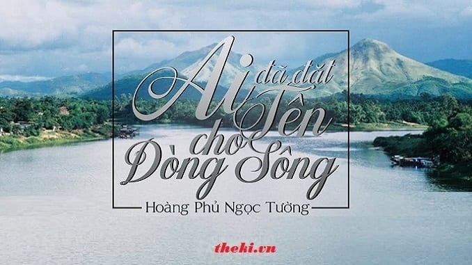 cam-nhan-ve-dep-dong-song-huong-duoi-goc-nhin-nghe-thuat-trong-ai-da-dat-ten-cho-dong-song