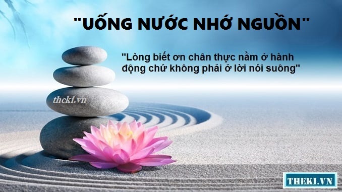 suy-nghi-ve-dao-li-uong-nuoc-nho-nguon