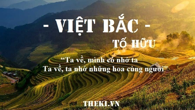 ban-ve-bai-tho-viet-bac-cua-to-huu-co-y-kien-cho-rang-bai-tho-mang-ve-dep-truyen-thong-cua-thi-ca-y-kien-khac-lai-cho-rang-bai-tho-mang-hoi-tho-cua-thoi-dai-cach-mang