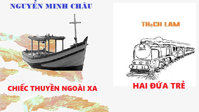 dan-bai-chung-minh-hai-dua-tre-cua-thach-lam-va-chiec-thuyen-ngoai-xa-huong-toi-chan-thien-mi